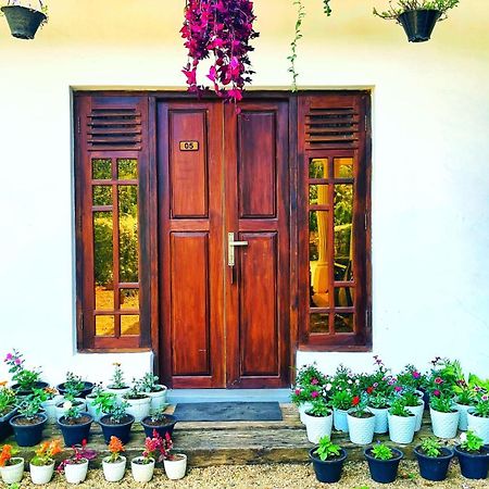 Apartament Ella Peace Heaven Zewnętrze zdjęcie