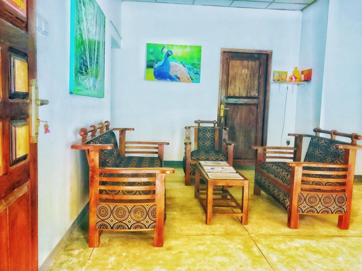 Apartament Ella Peace Heaven Zewnętrze zdjęcie