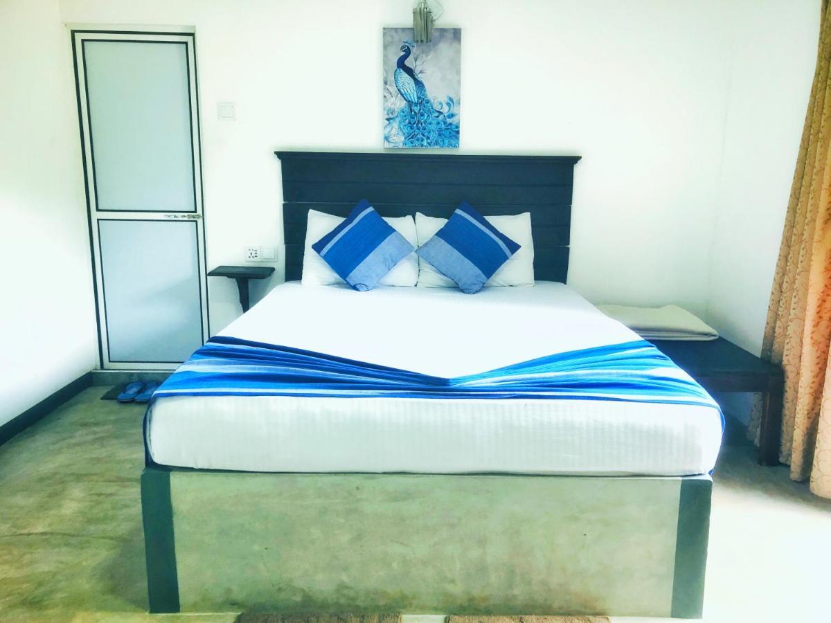 Apartament Ella Peace Heaven Zewnętrze zdjęcie