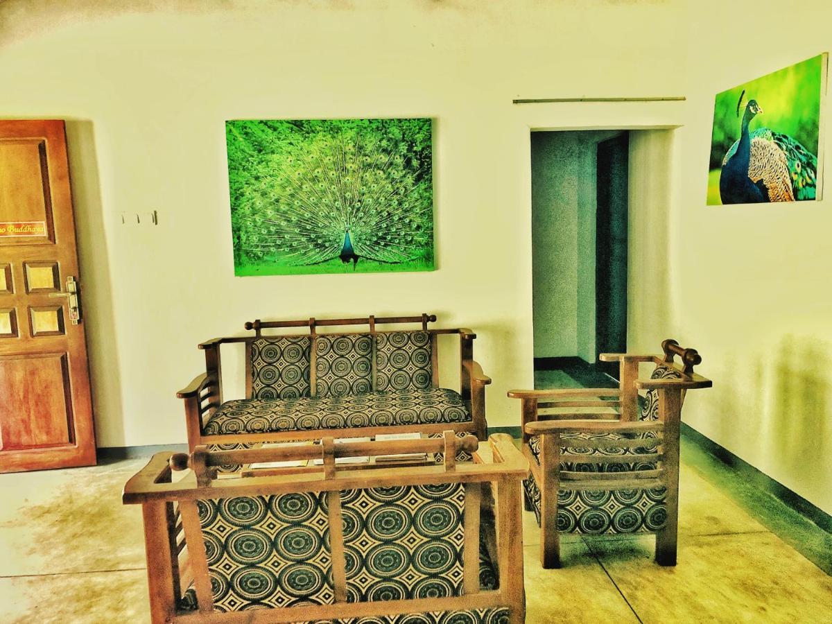 Apartament Ella Peace Heaven Zewnętrze zdjęcie