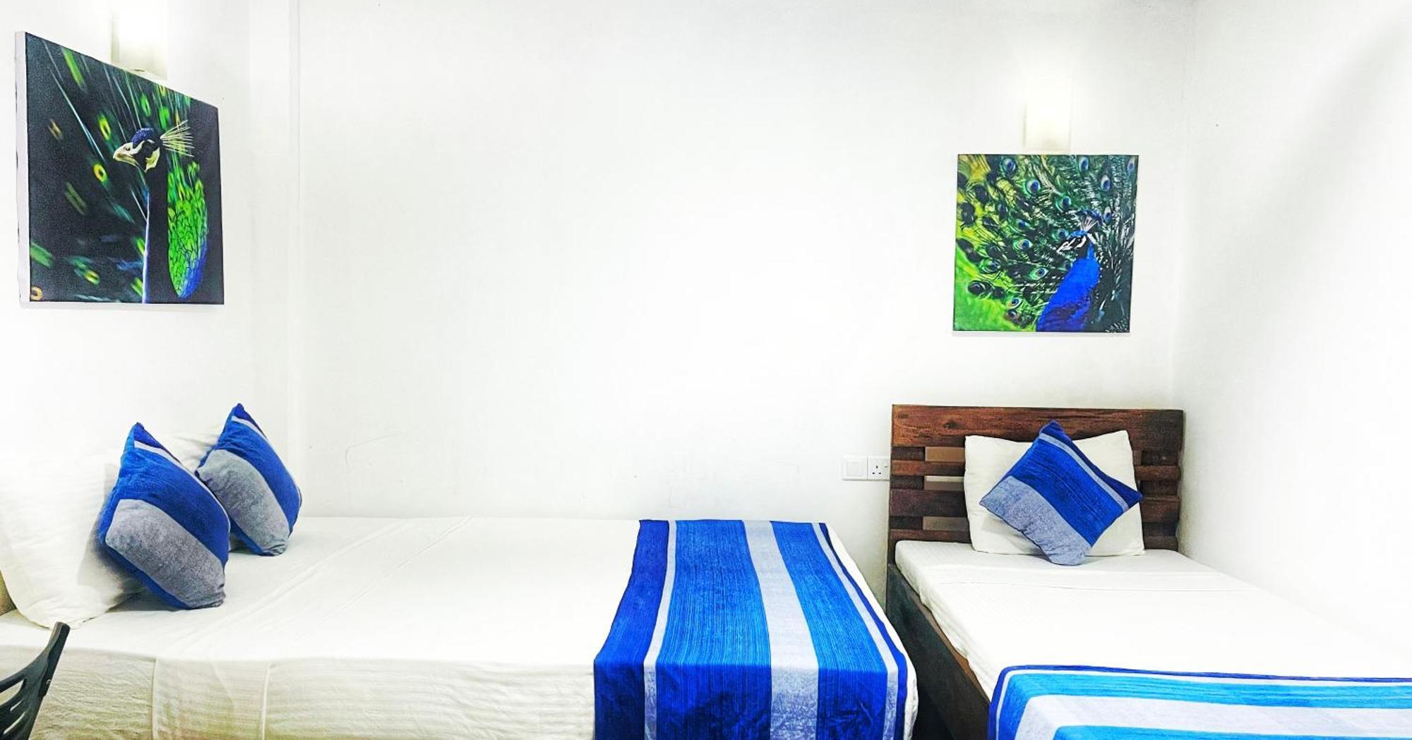 Apartament Ella Peace Heaven Zewnętrze zdjęcie