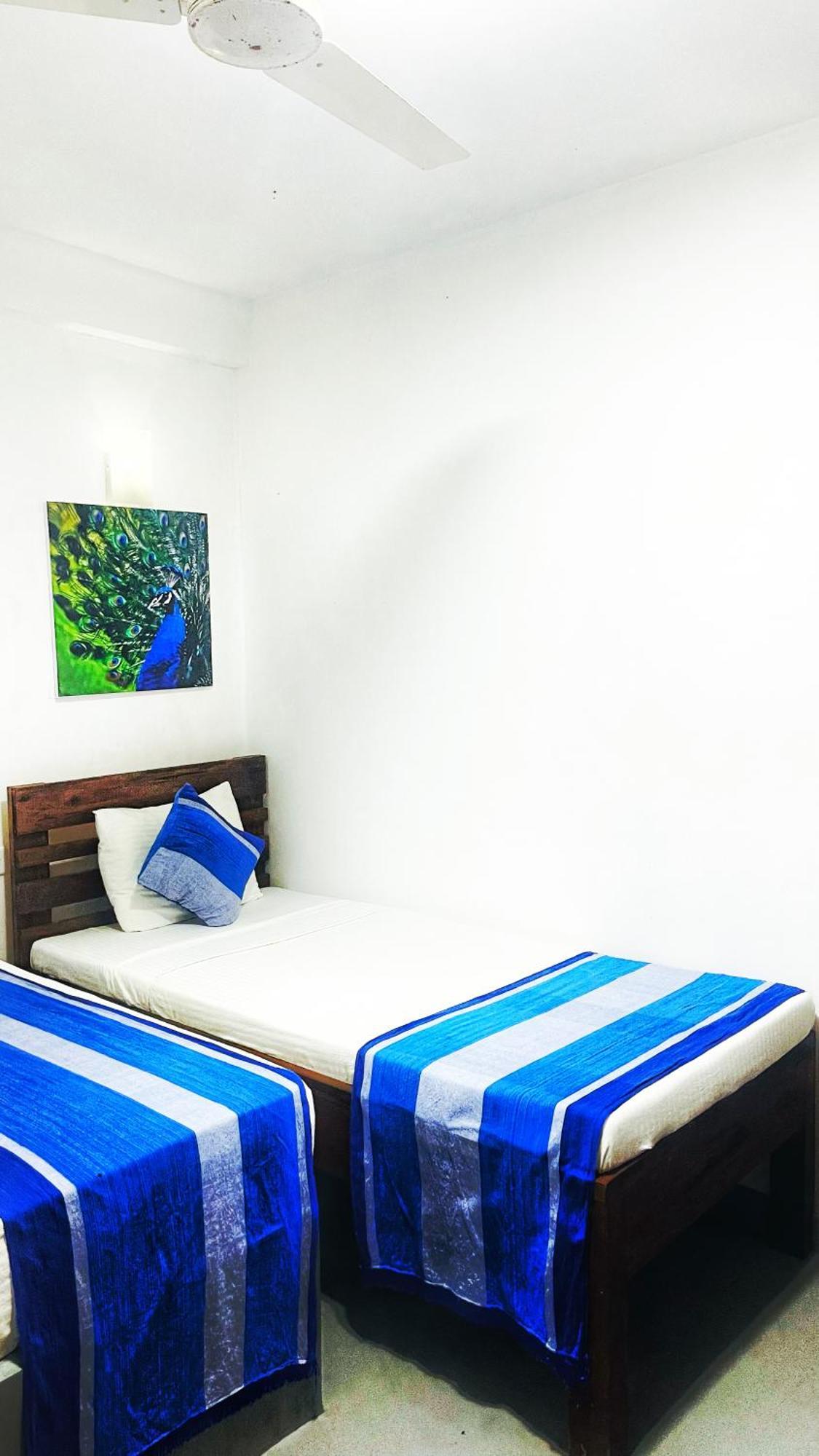 Apartament Ella Peace Heaven Zewnętrze zdjęcie