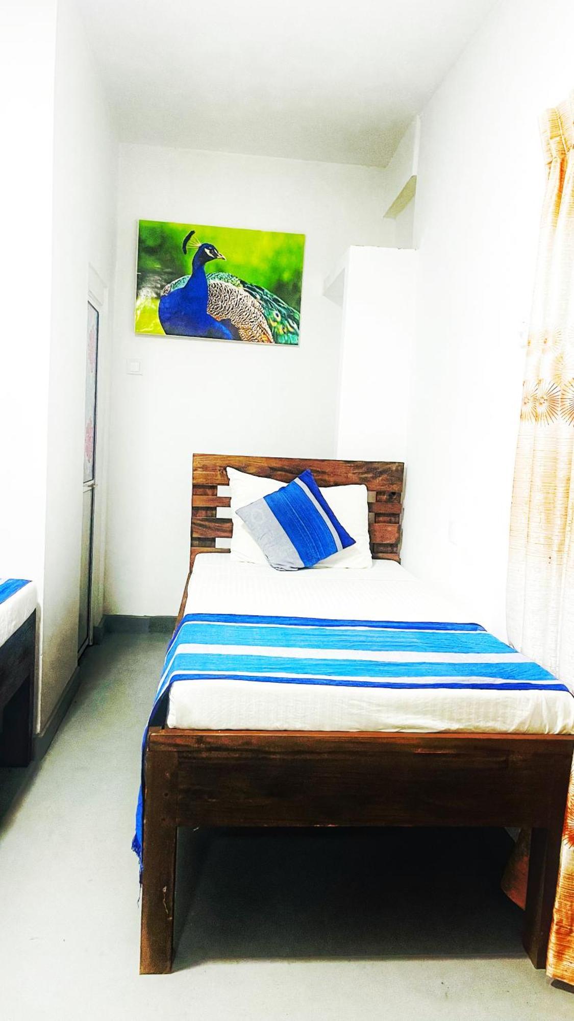 Apartament Ella Peace Heaven Zewnętrze zdjęcie