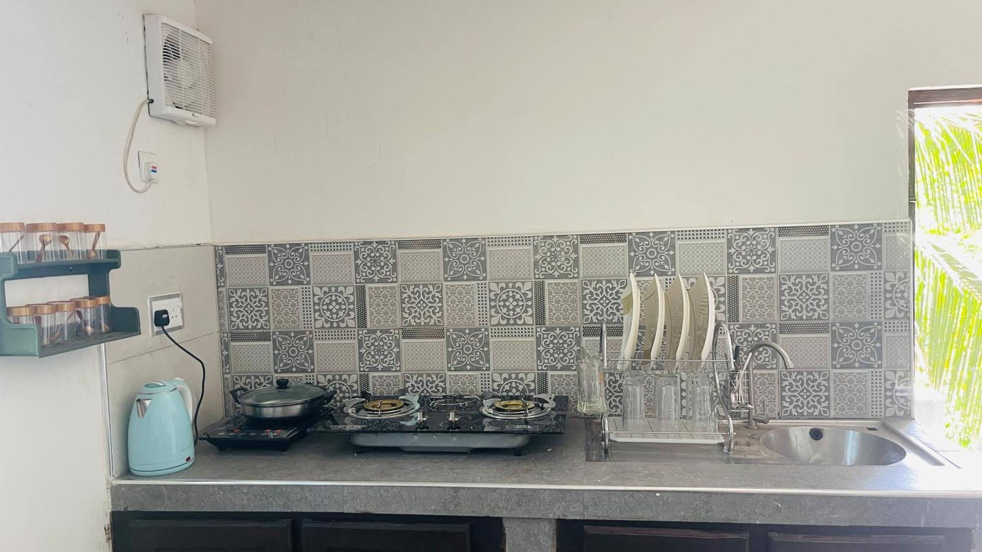Apartament Ella Peace Heaven Zewnętrze zdjęcie