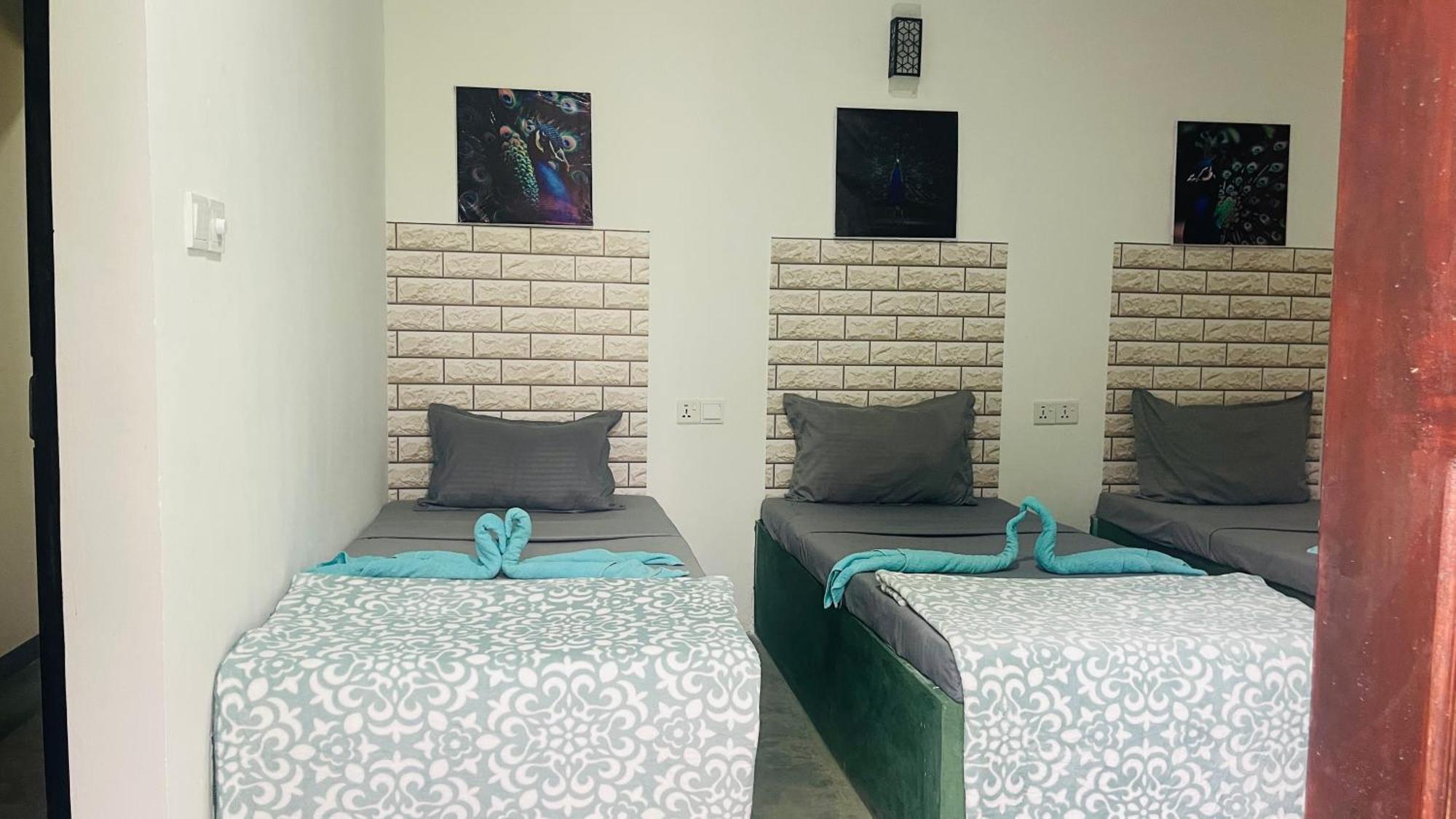 Apartament Ella Peace Heaven Zewnętrze zdjęcie