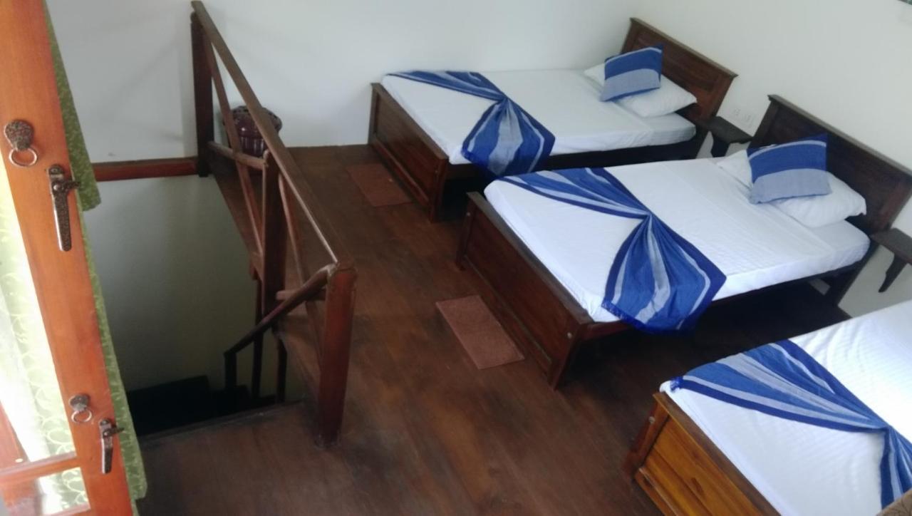 Apartament Ella Peace Heaven Zewnętrze zdjęcie