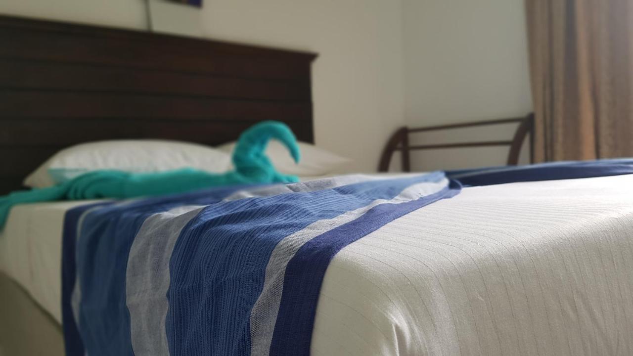 Apartament Ella Peace Heaven Zewnętrze zdjęcie