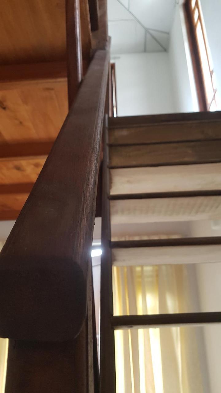 Apartament Ella Peace Heaven Zewnętrze zdjęcie