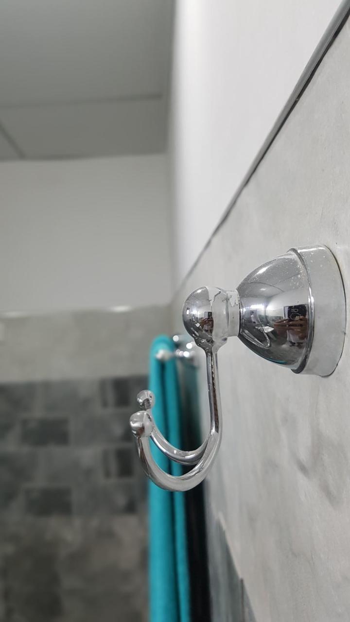 Apartament Ella Peace Heaven Zewnętrze zdjęcie