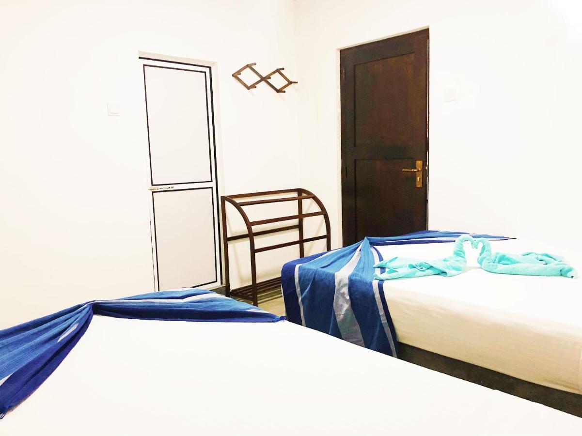 Apartament Ella Peace Heaven Zewnętrze zdjęcie